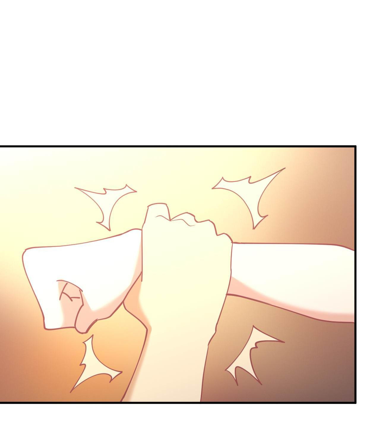 My Girlfriend Is Long Aotian Chapter 56 - page 15