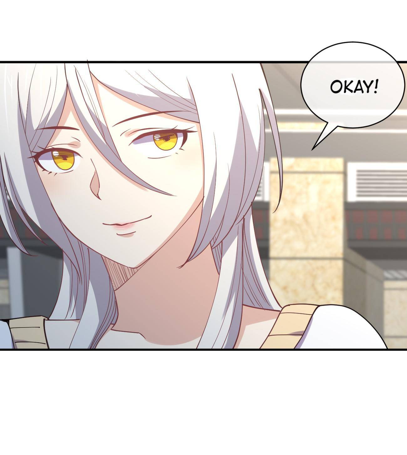 My Girlfriend Is Long Aotian Chapter 51 - page 70