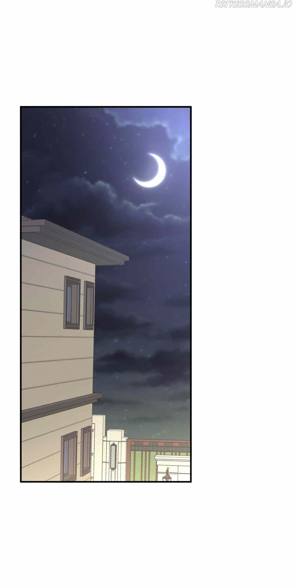 My Girlfriend Is Long Aotian Chapter 44 - page 49