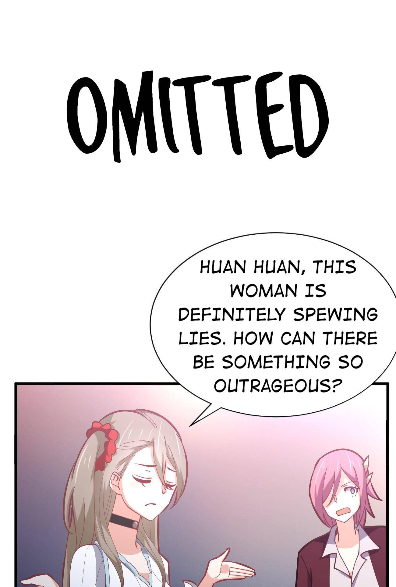 My Girlfriend Is Long Aotian Chapter 37 - page 73