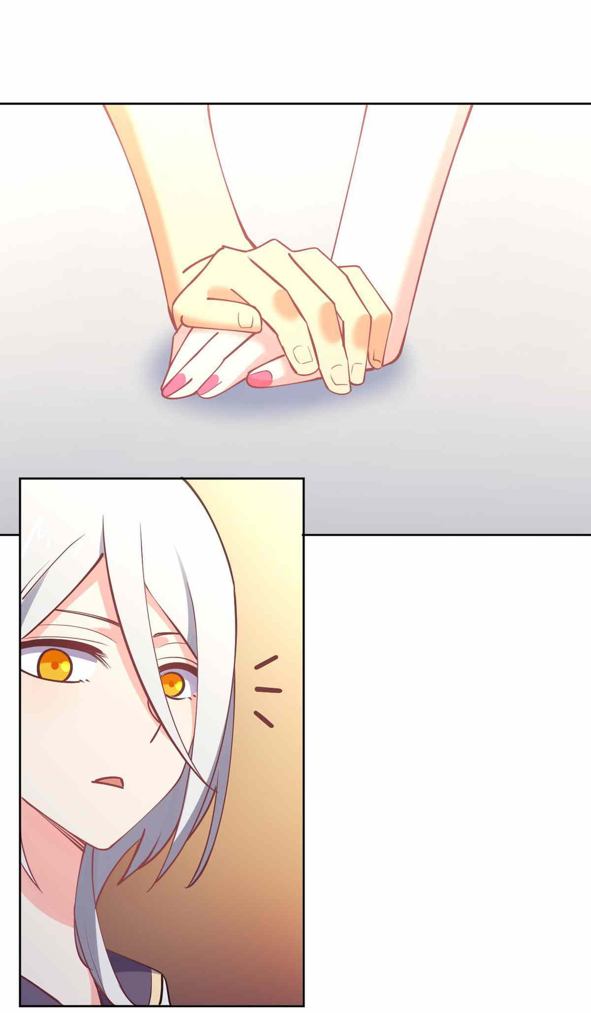 My Girlfriend Is Long Aotian Chapter 34 - page 32