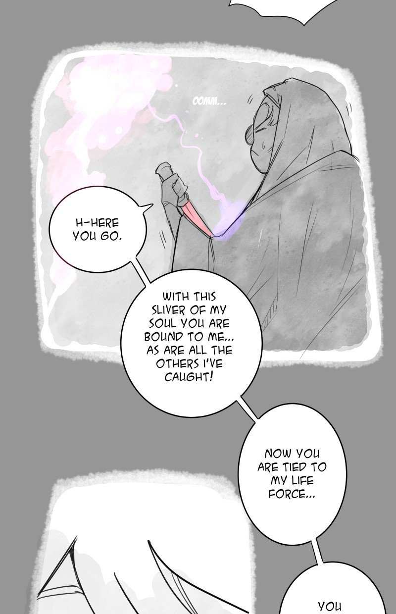 Rise from Ashes Chapter 98 - page 32