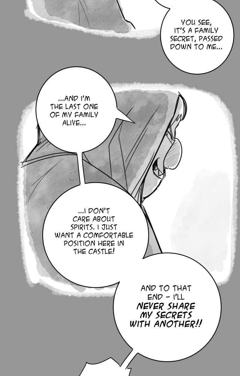 Rise from Ashes Chapter 98 - page 37