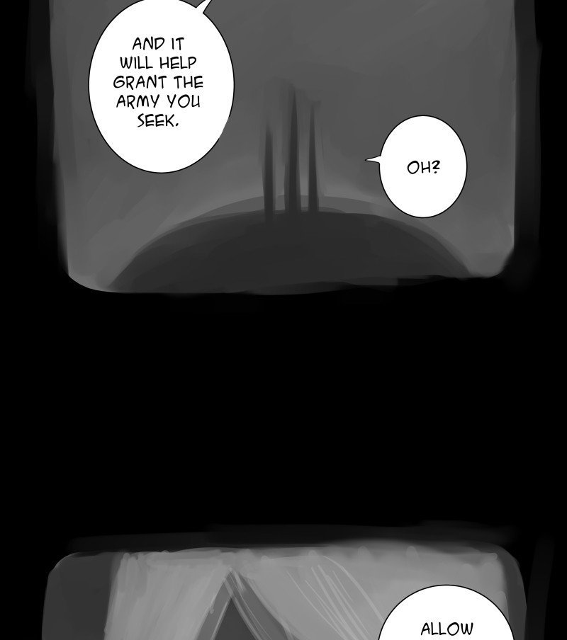 Rise from Ashes Chapter 87 - page 30