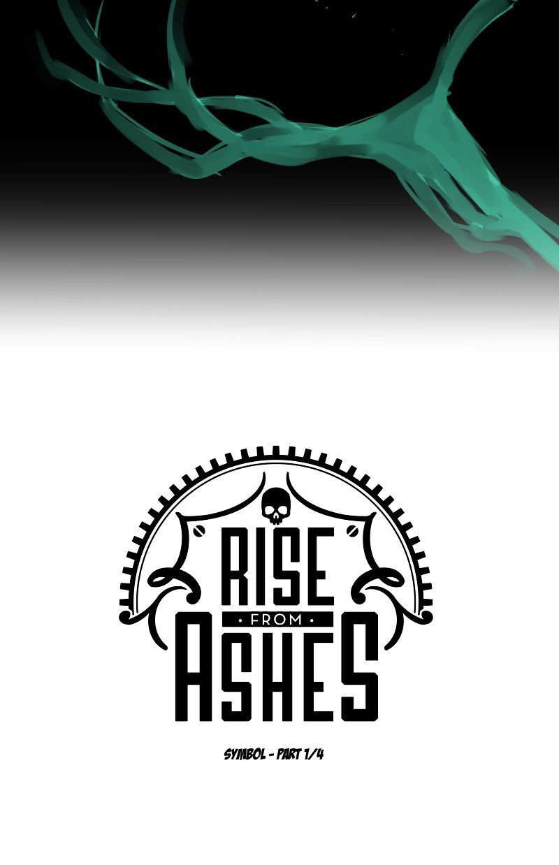 Rise from Ashes Chapter 32 - page 4