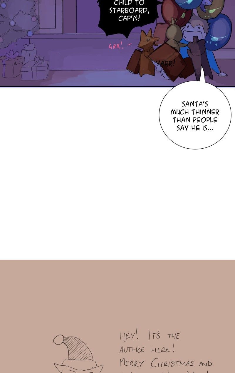 Rise from Ashes Chapter 30 - page 11