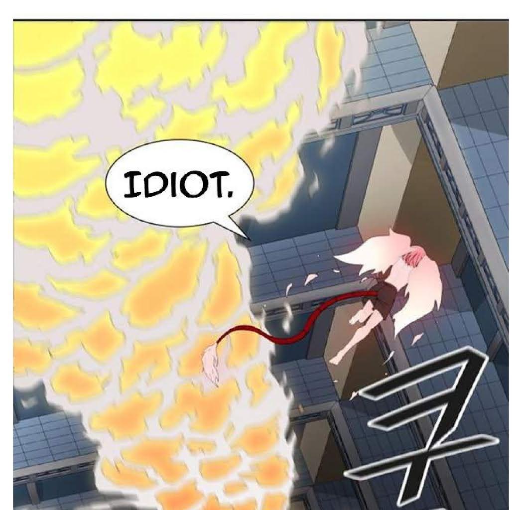 Tower of God chapter 508 - page 12