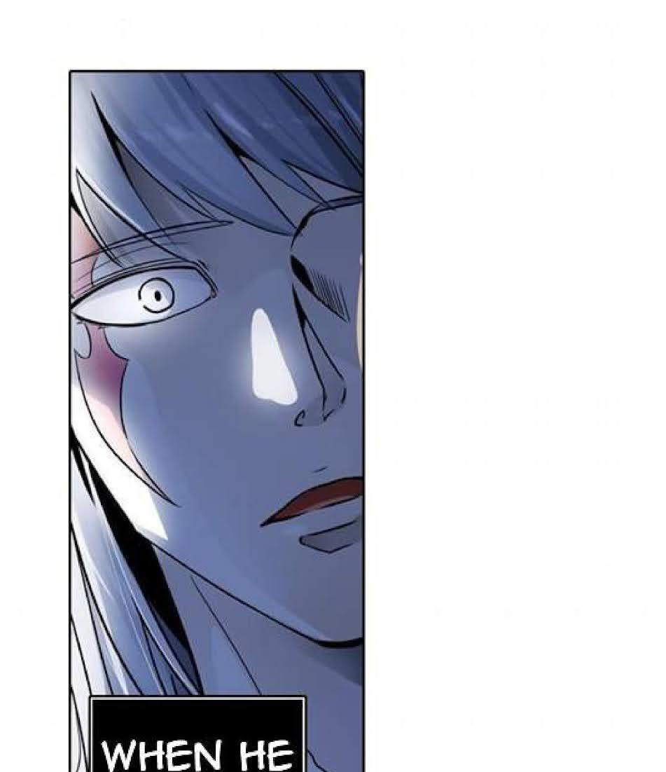 Tower of God chapter 508 - page 72