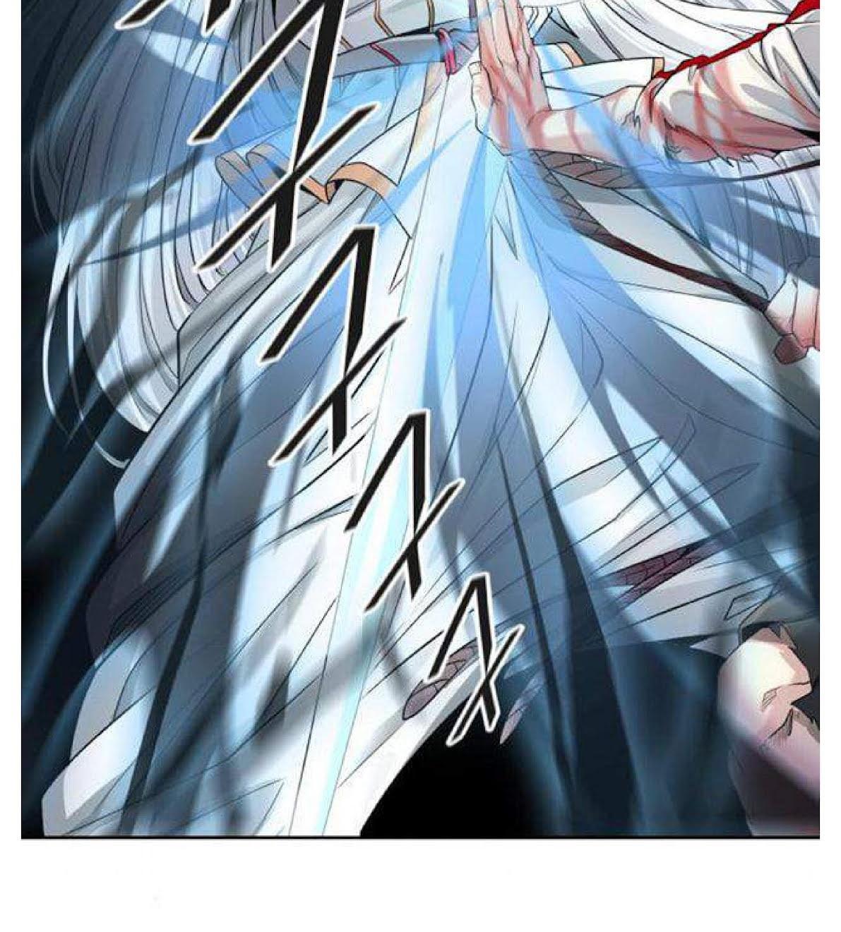 Tower of God chapter 508 - page 81