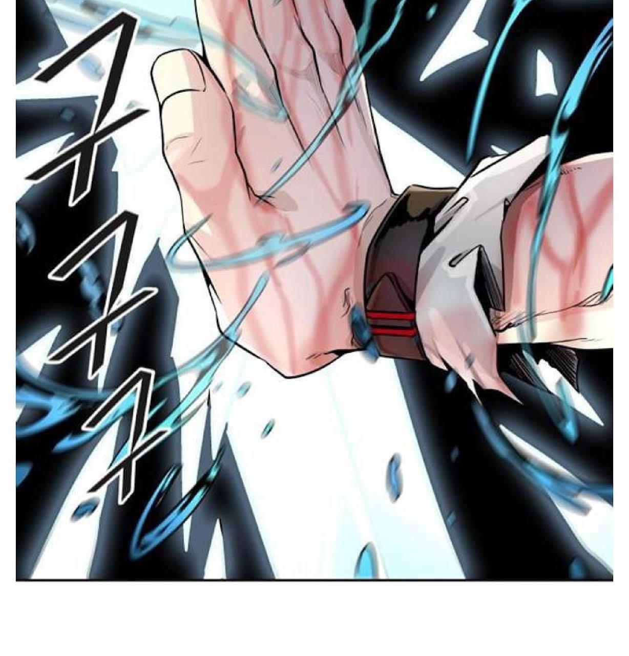 Tower of God chapter 508 - page 83