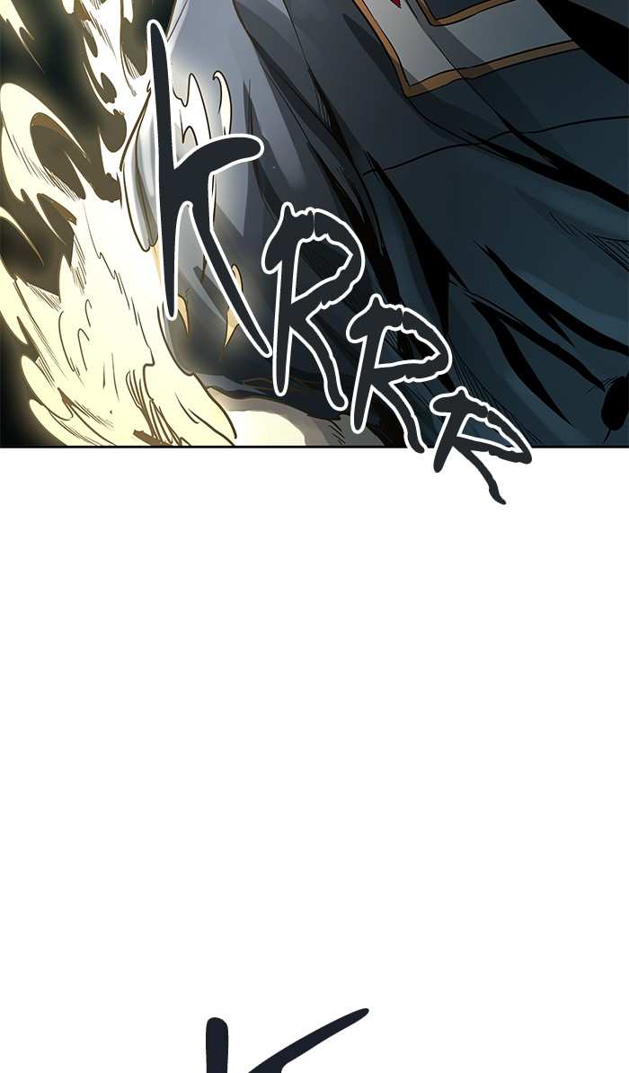 Tower of God chapter 482 - page 112
