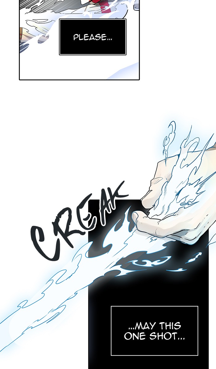 Tower of God chapter 482 - page 119