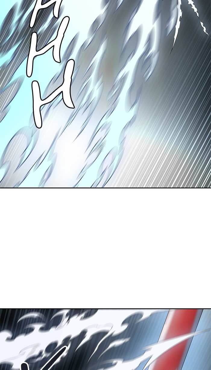 Tower of God chapter 482 - page 135