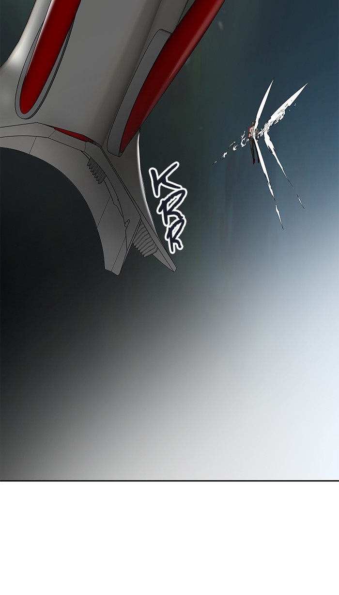 Tower of God chapter 482 - page 145