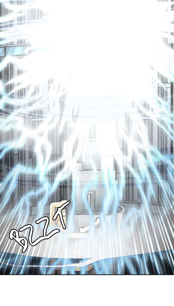 Tower of God chapter 482 - page 46