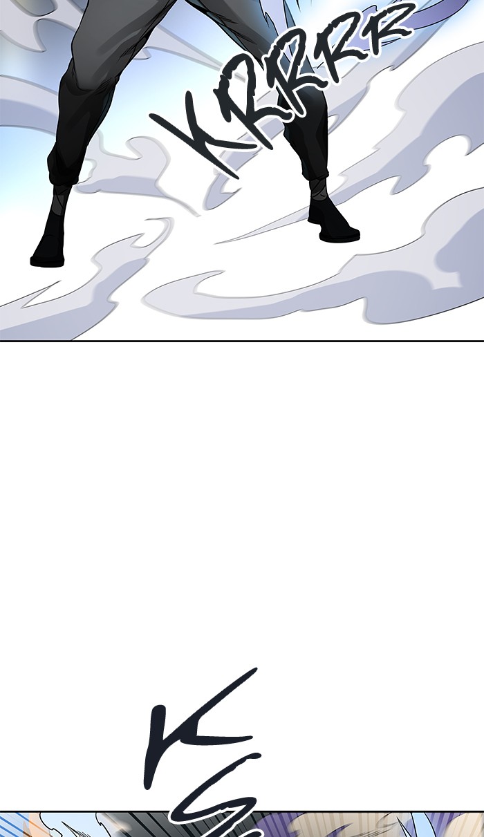 Tower of God chapter 482 - page 67