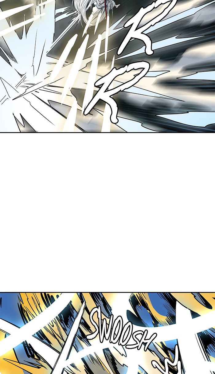 Tower of God chapter 482 - page 85