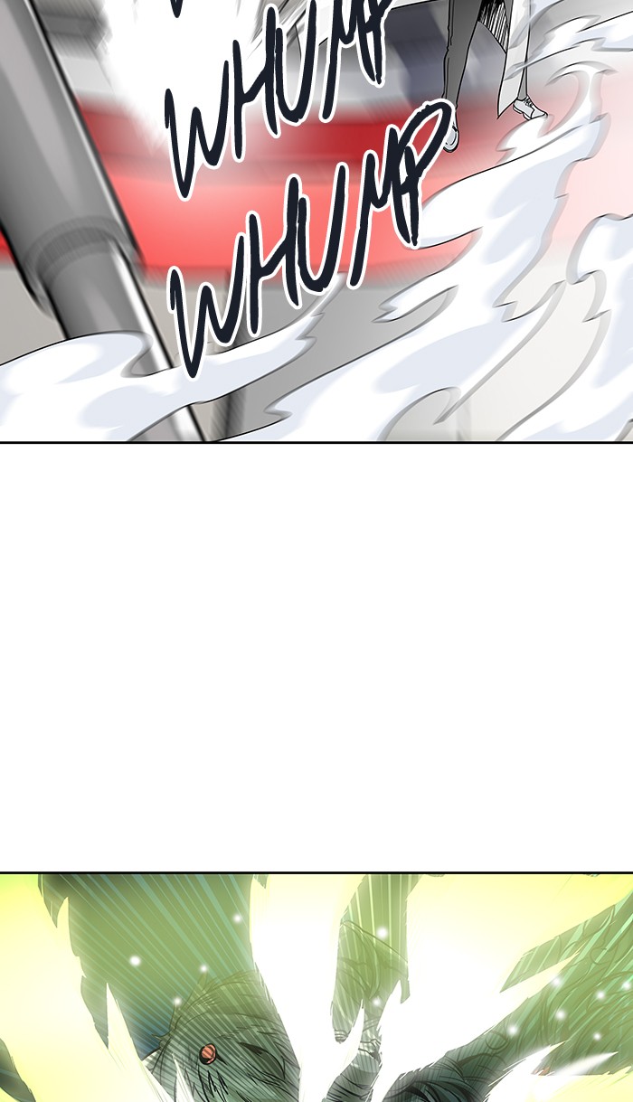 Tower of God chapter 484 - page 66