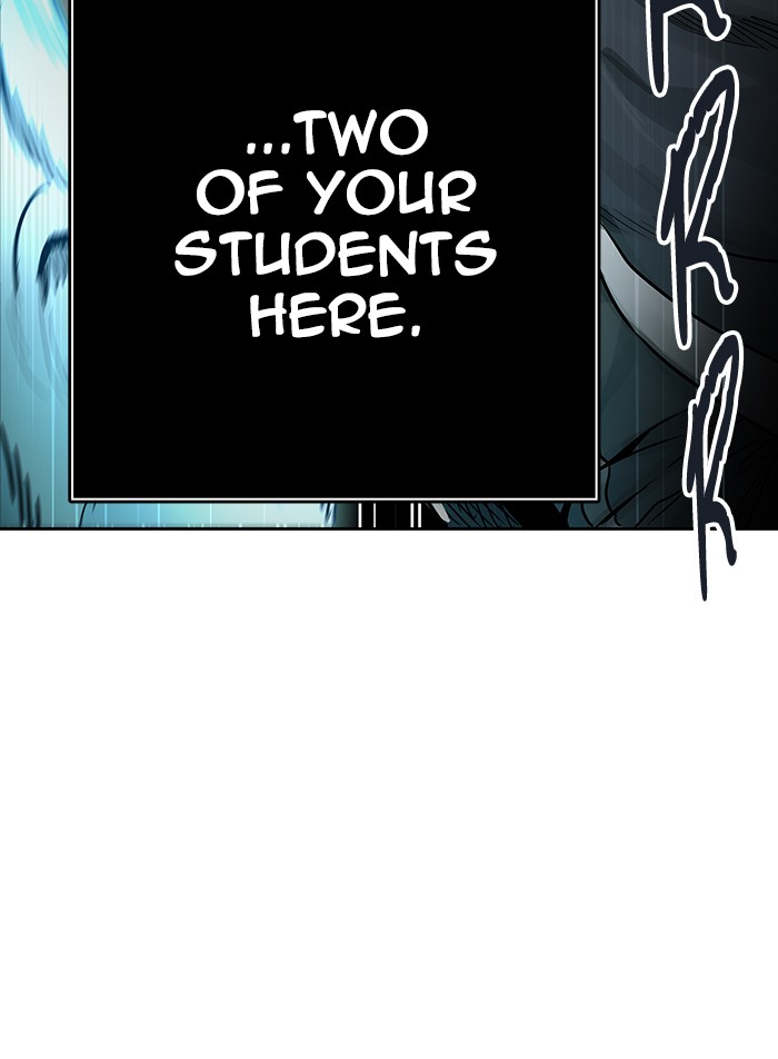 Tower of God chapter 474 - page 65