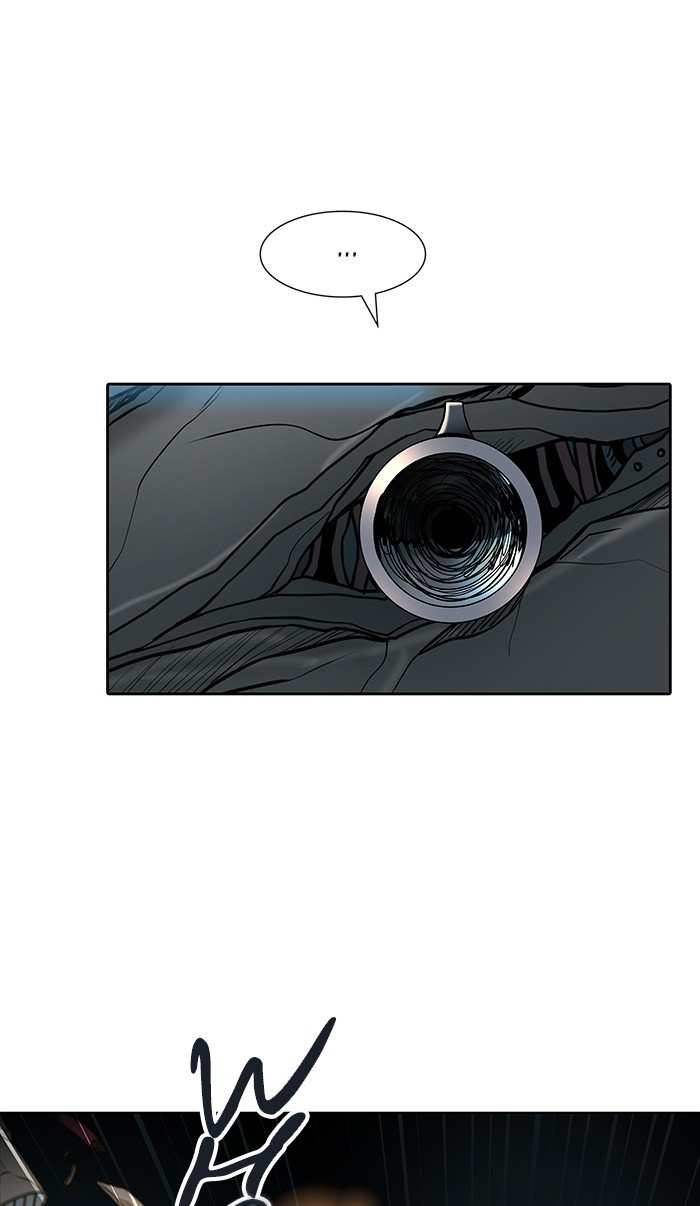 Tower of God chapter 474 - page 71