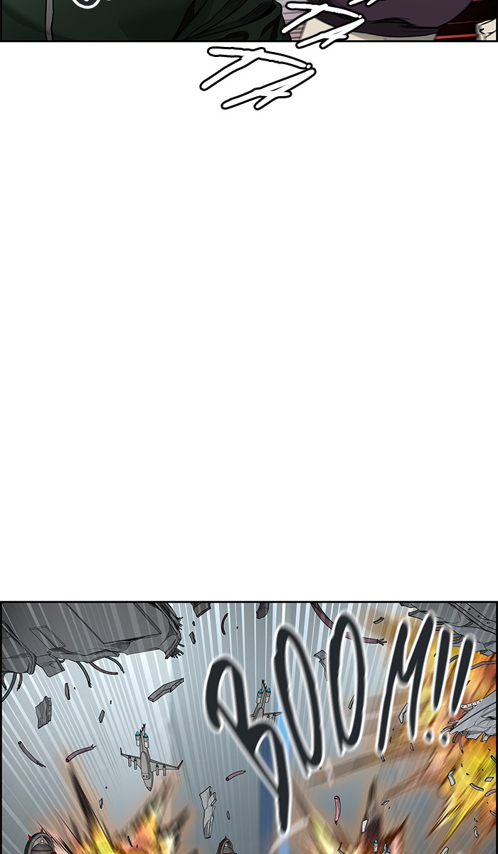 Tower of God chapter 475 - page 71