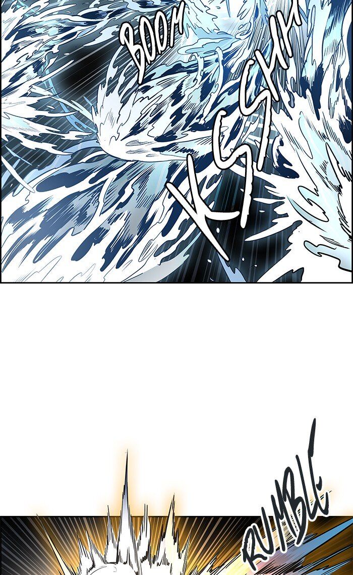 Tower of God chapter 476 - page 32