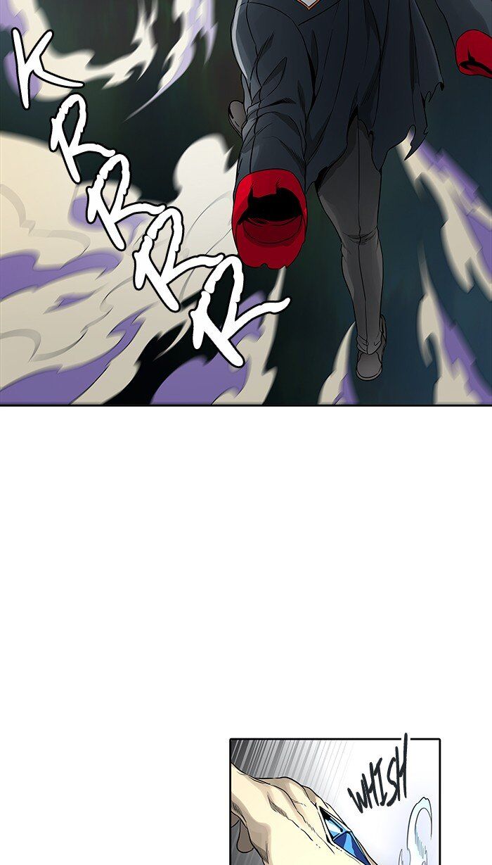 Tower of God chapter 477 - page 103