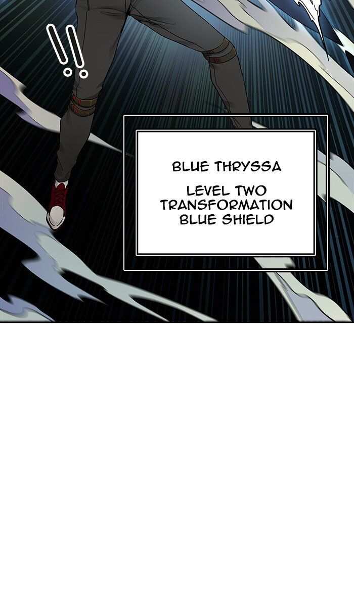 Tower of God chapter 477 - page 132