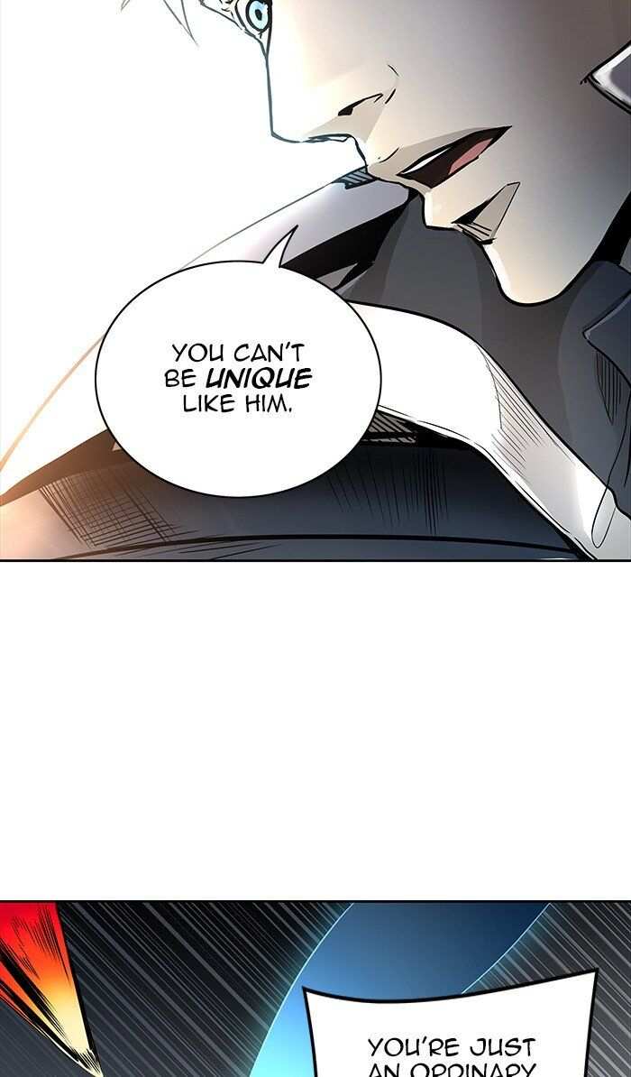 Tower of God chapter 477 - page 82