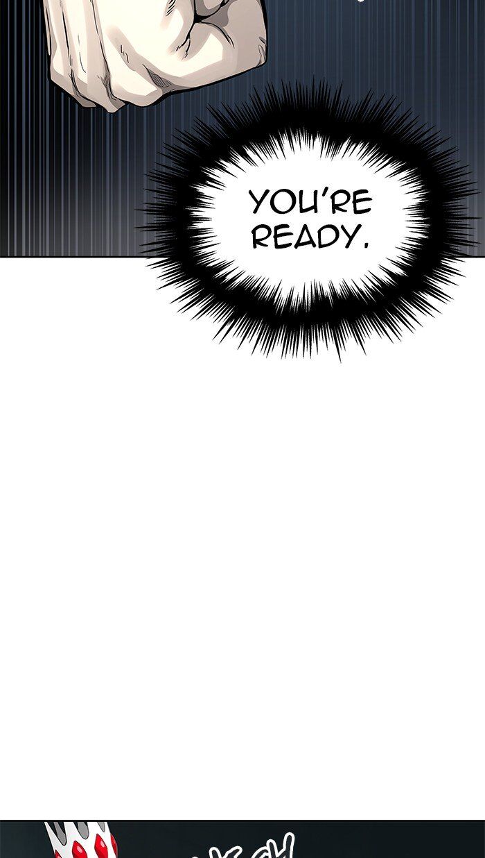 Tower of God chapter 479 - page 73