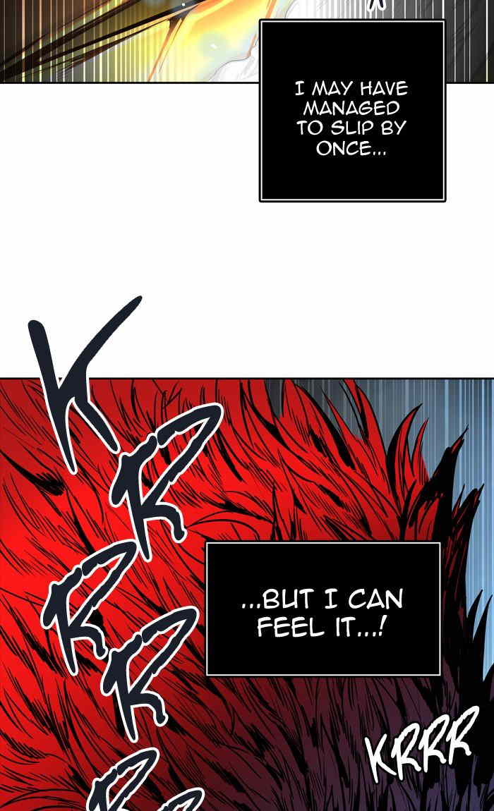 Tower of God chapter 452 - page 103