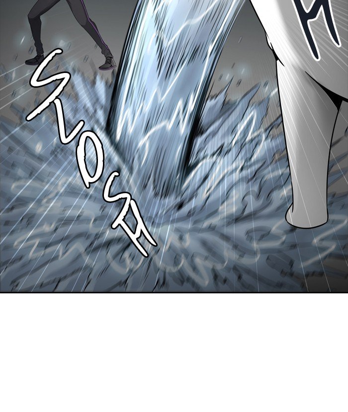 Tower of God chapter 455 - page 26