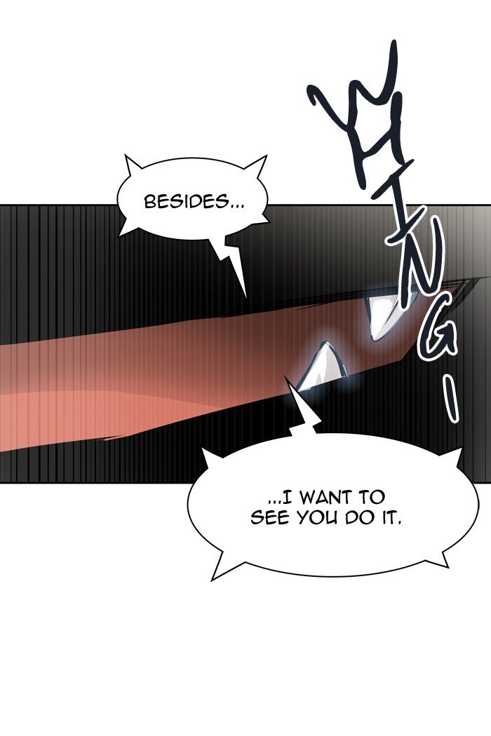 Tower of God chapter 456 - page 58