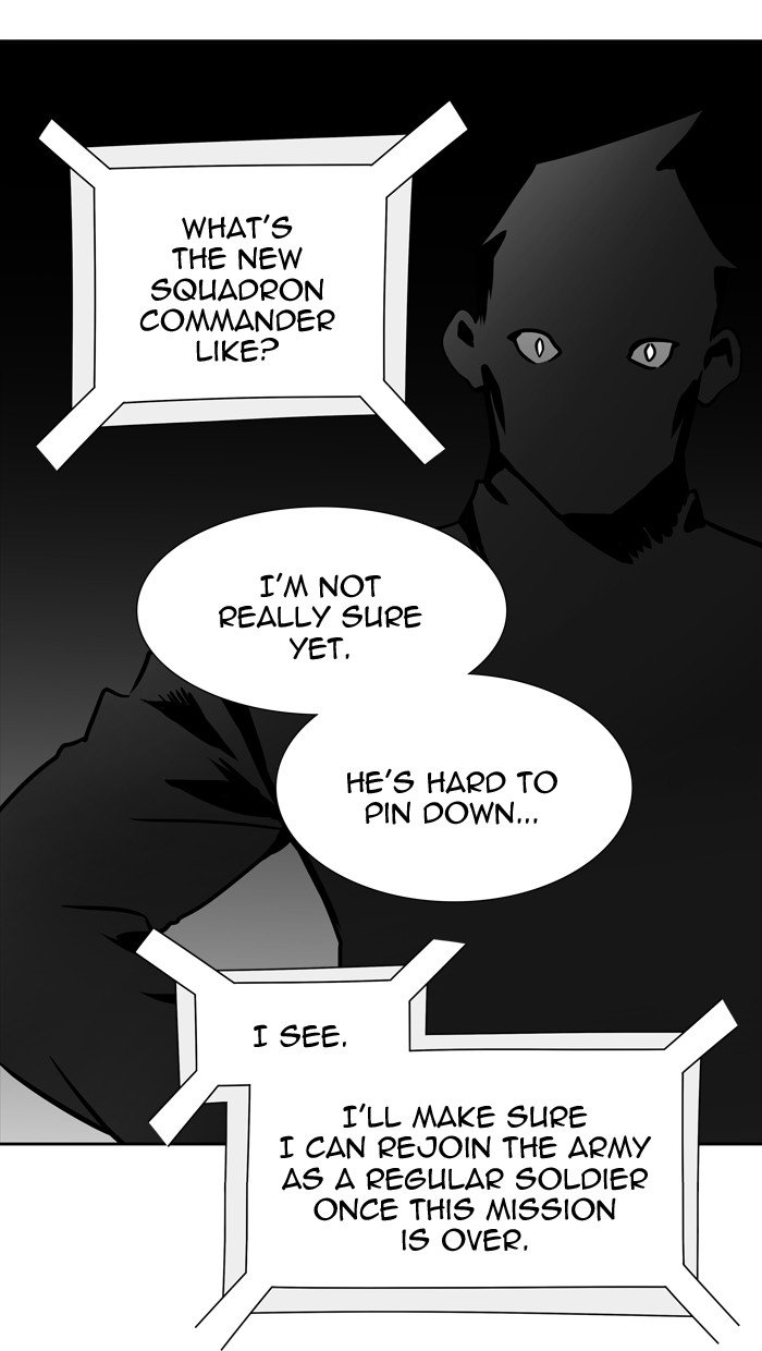 Tower of God chapter 456 - page 83