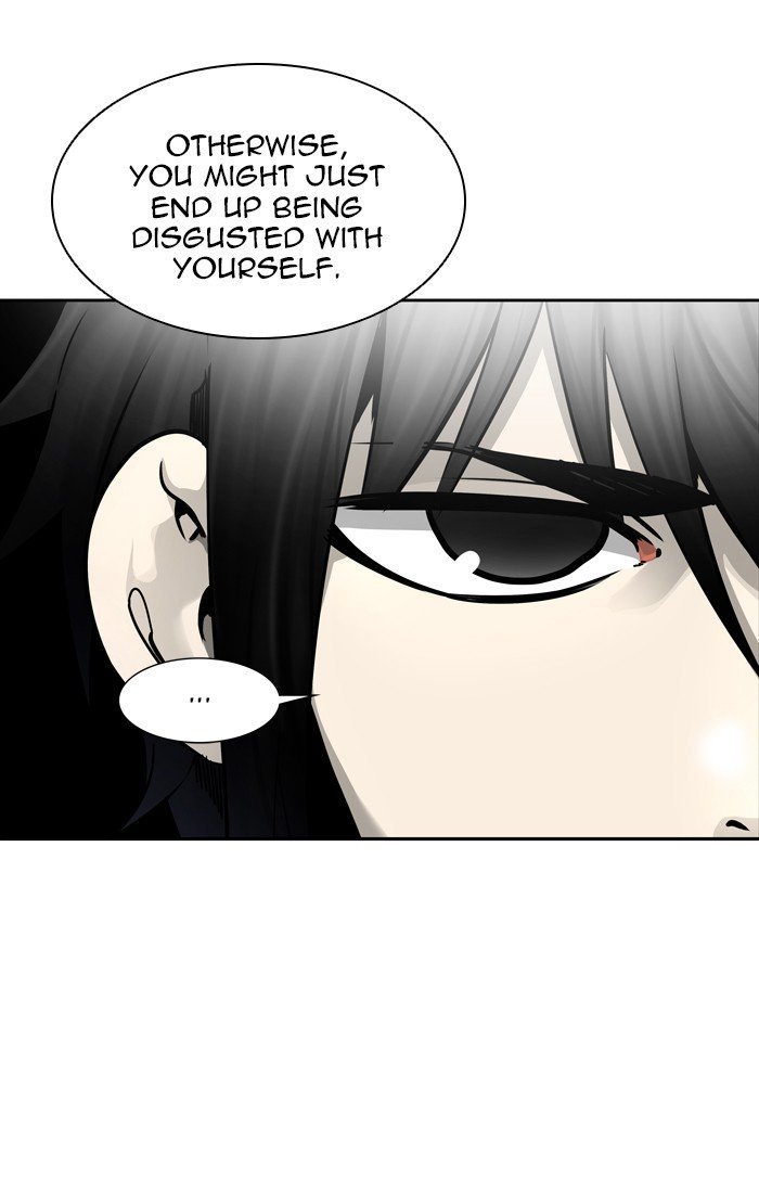 Tower of God chapter 459 - page 60