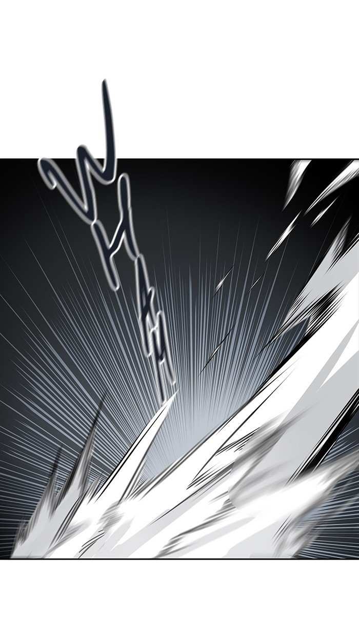 Tower of God chapter 461 - page 51