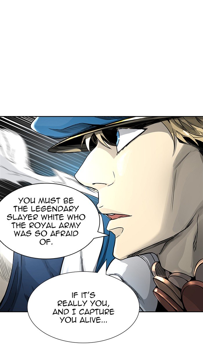 Tower of God chapter 461 - page 65