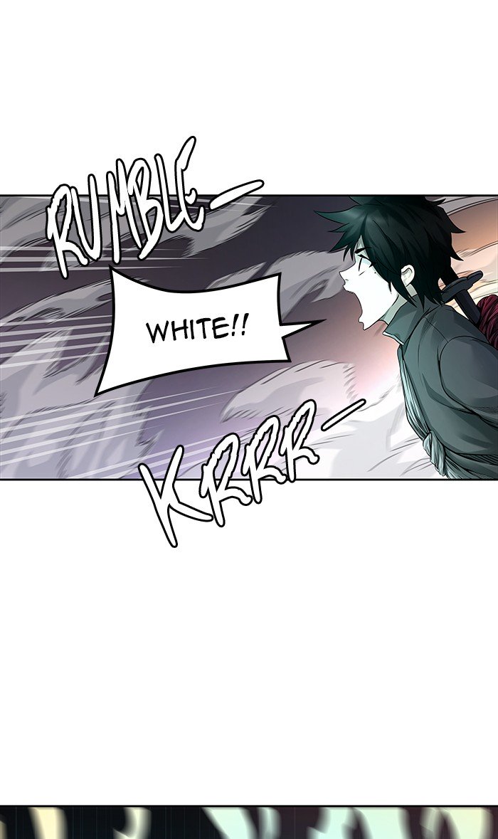 Tower of God chapter 461 - page 73