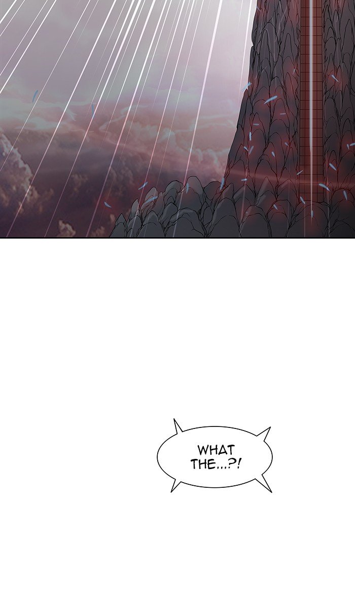 Tower of God chapter 461 - page 97