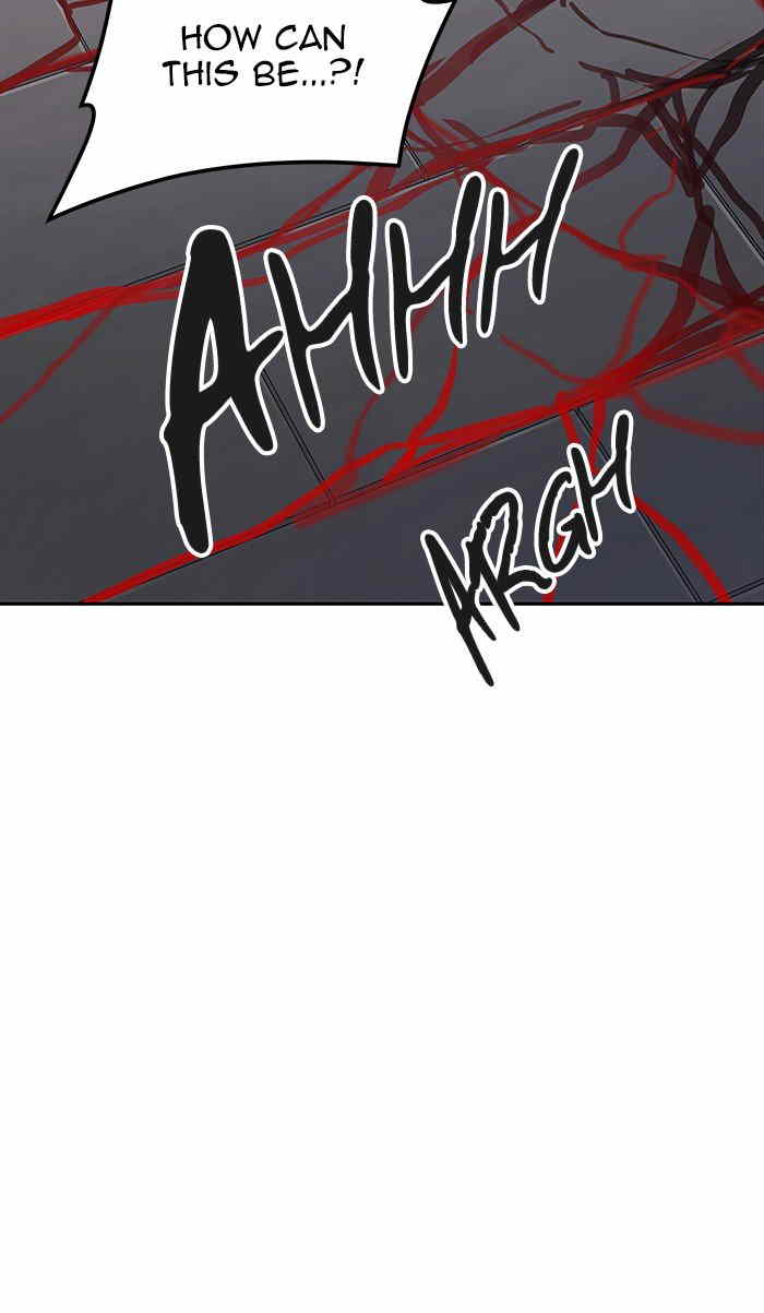 Tower of God Chapter 466 - page 45