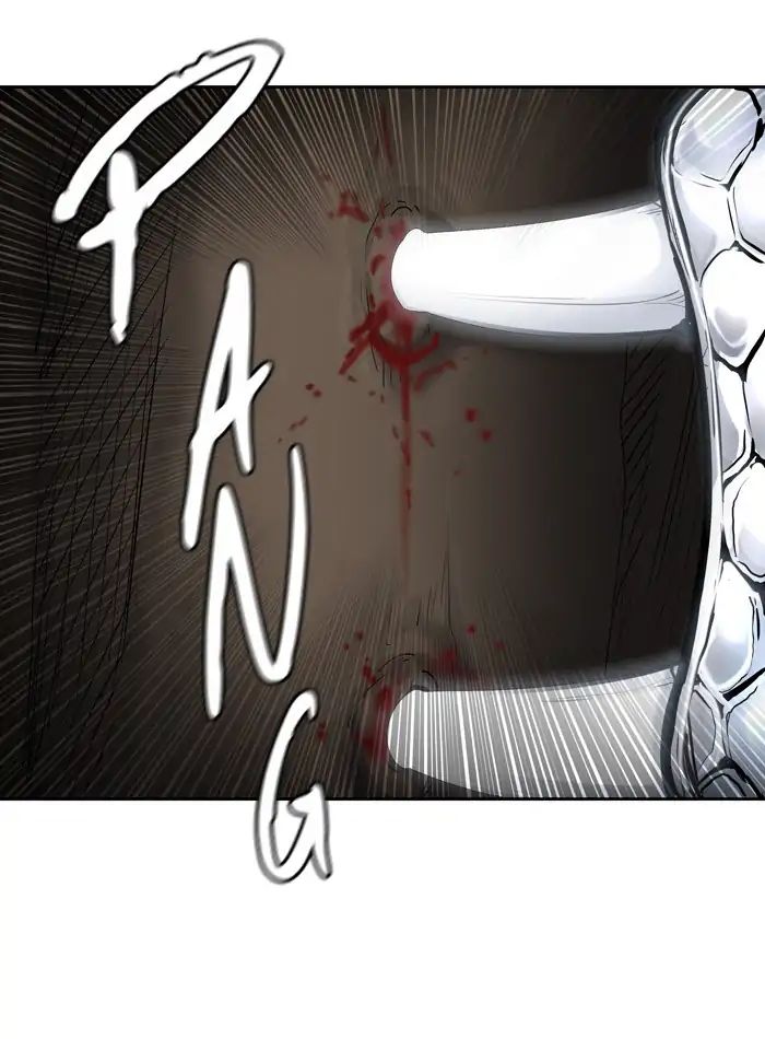 Tower of God Chapter 423 - page 16