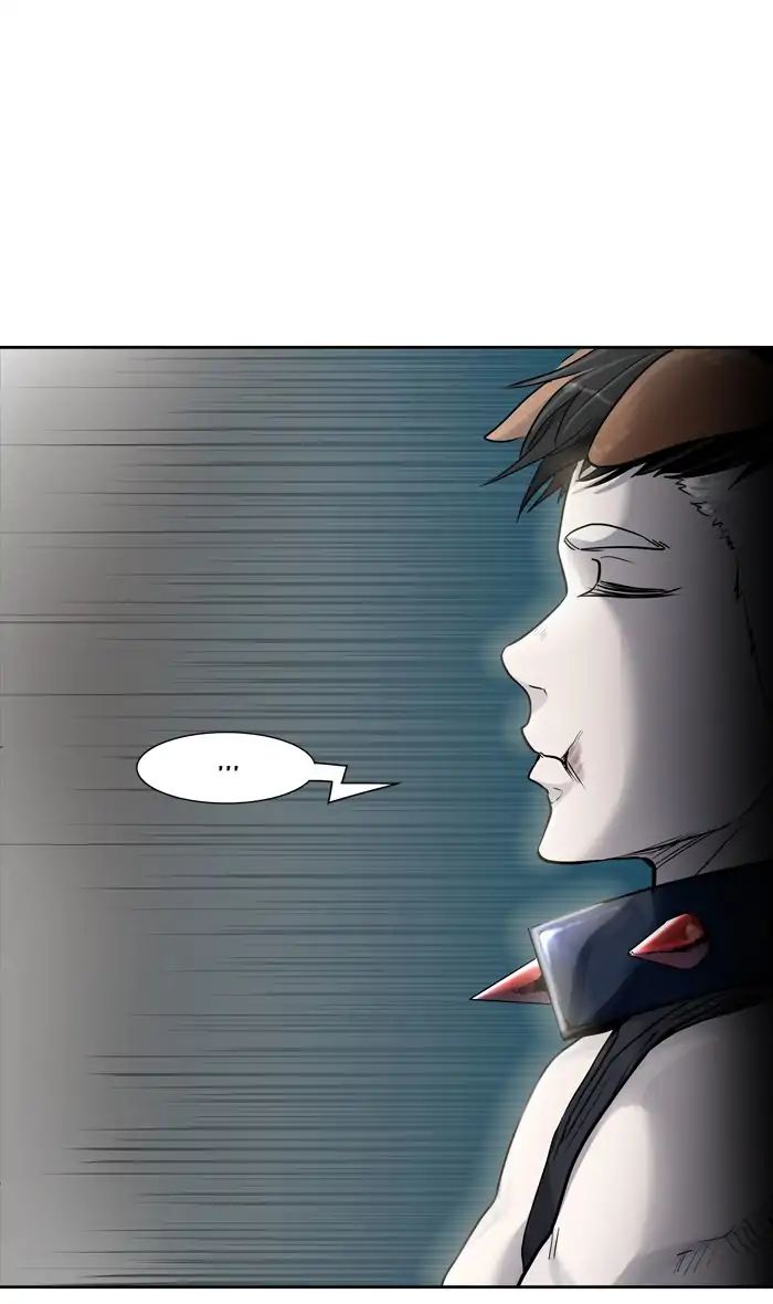 Tower of God Chapter 423 - page 27