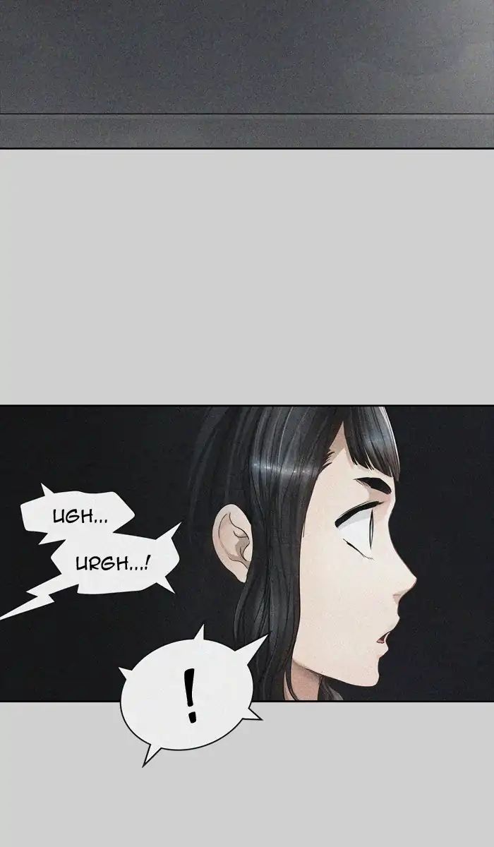 Tower of God chapter 441 - page 31