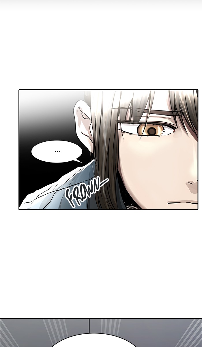 Tower of God chapter 467 - page 52