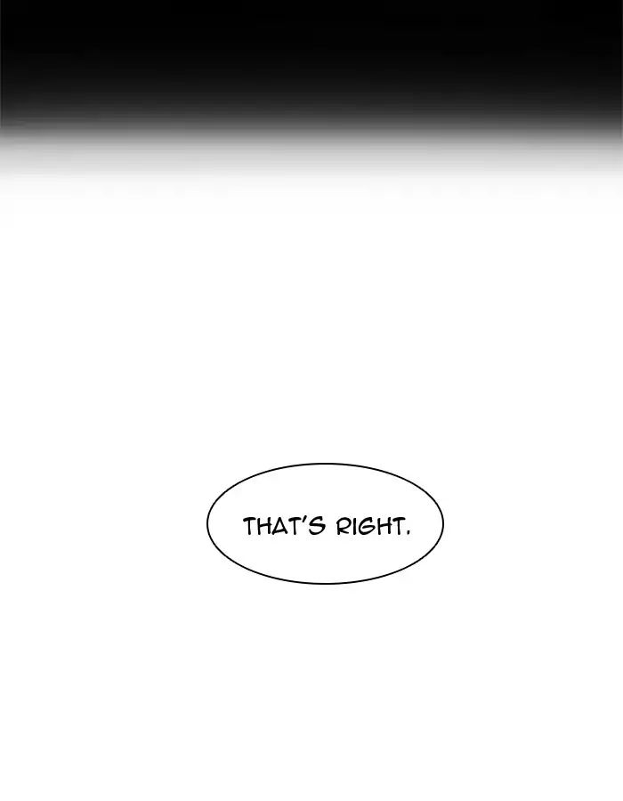 Tower of God chapter 424 - page 121