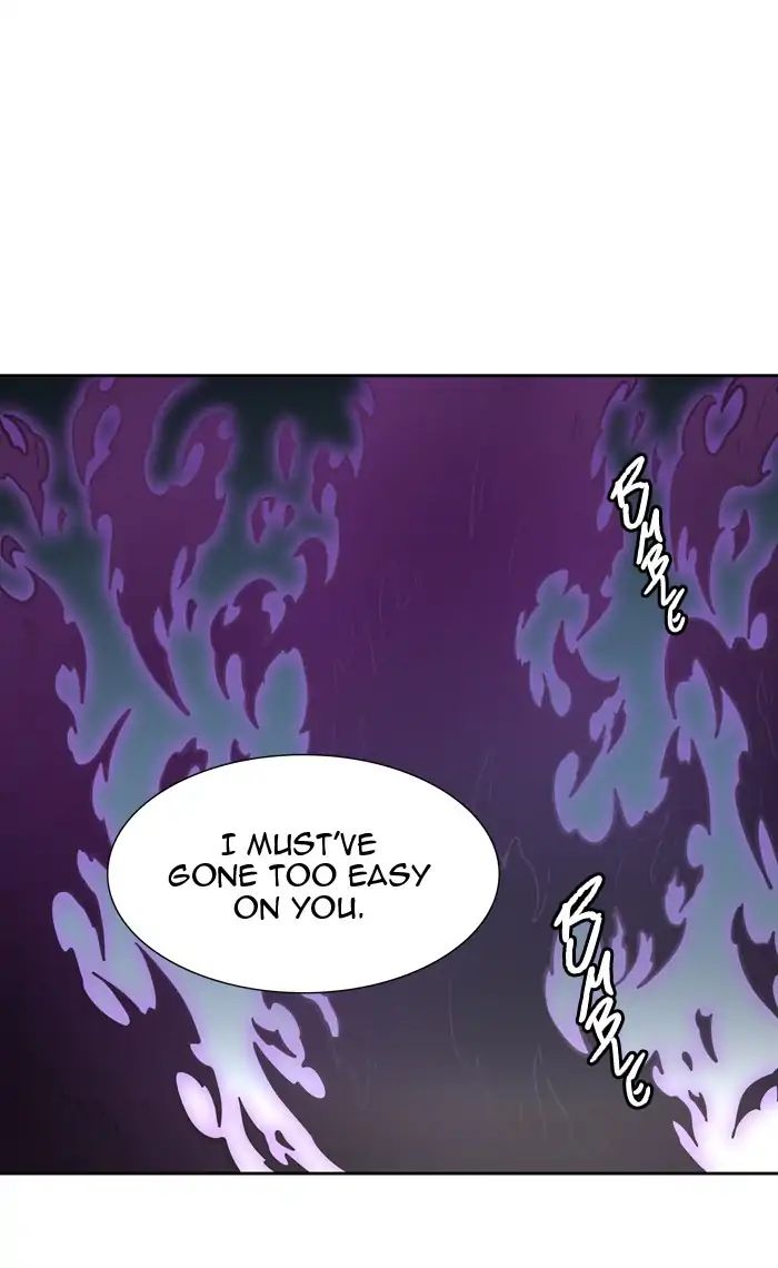 Tower of God chapter 424 - page 14
