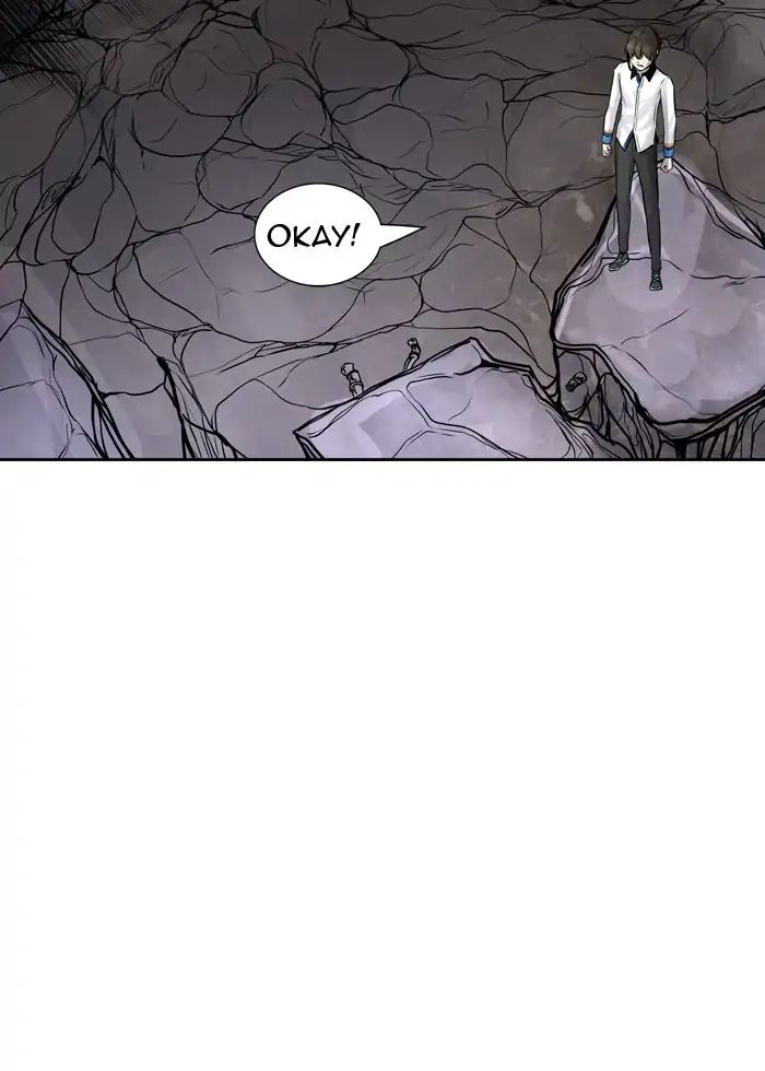Tower of God chapter 424 - page 66
