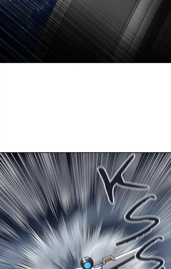 Tower of God chapter 424 - page 70