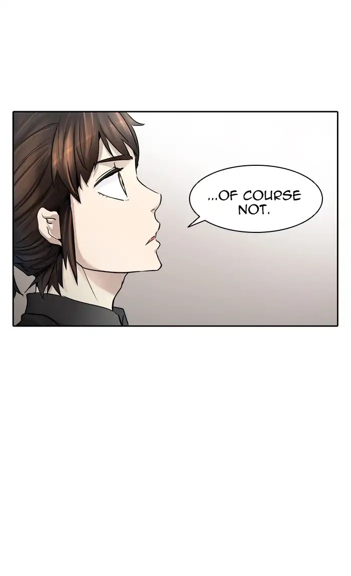 Tower of God chapter 425 - page 150