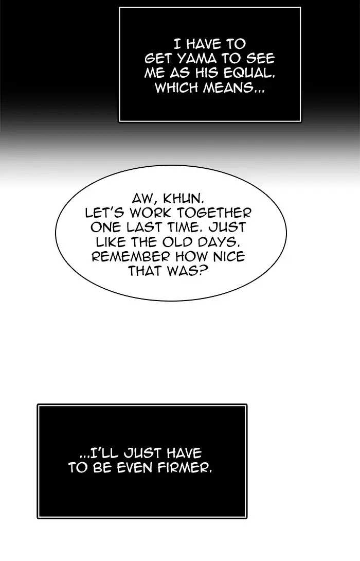 Tower of God chapter 425 - page 66